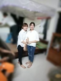 Thuỵ Dungg