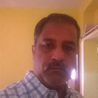Vijay Anand