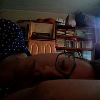 Мария Миронова