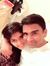 Heta Patel