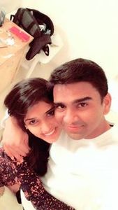 Heta Patel