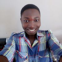 Anderson Oyibo