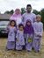 Husni H...