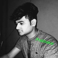 Prabhakar Kumar