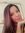 Ana Do ...