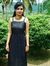 Arpitha...