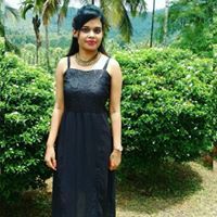 Arpitha Appy