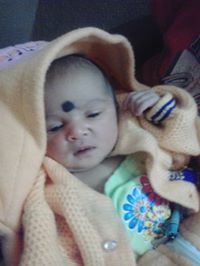 Kethavath Dena