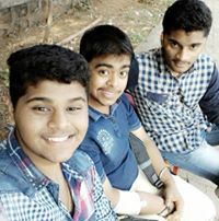 Amit Sharma