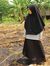 Alfiah ...