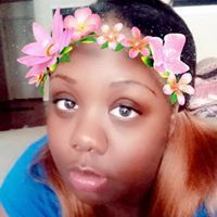 Davida Mitchell