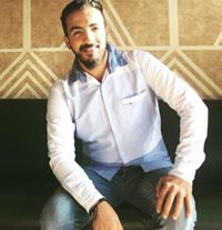 Mohamed Kabo
