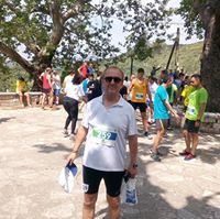 Γιώργος Σκούρας