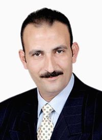Mohamed Amer