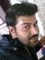 Ranjith...