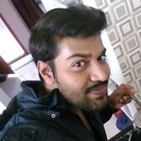 Ranjith Yuvaraj