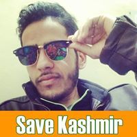 Jàmêêl Çhøüdhârÿ