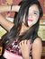 Engy Samer