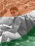 saurabh...