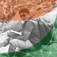 saurabh.kr.agrawalgmail.com