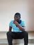 Urim Uwana