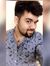 Ankur S...