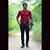 Harshal Lahoti