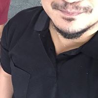 Azman Zalman