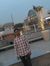 Rajendr...