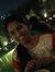 Asha Reddy