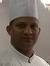 Sunil C...