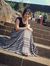 Purvi G...
