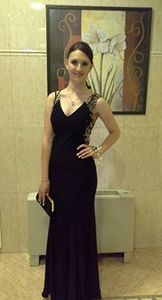 Ема Стојчевска