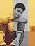 Rohit M...