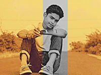 Rohit Maind