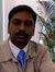 Laxman Rao