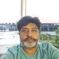 Muhammad Khan
