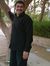 Hisham ...