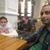 Mohannad Nabil