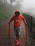 Ruhan D...