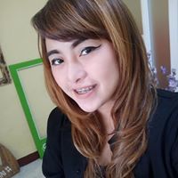 Asri Susanti