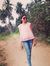 Asha Ch...