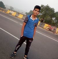 Mudit Jadon