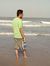 Divyanshu