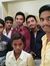 Pawan S...