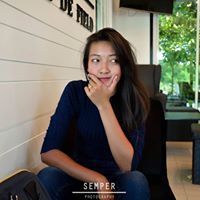 Nattawadee Sudtitham