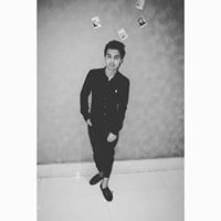 Muhammad Maqsood