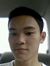 Lau Yee