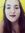 Ivonne CM