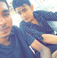 Kkrishna Ddutta